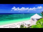 Top10 Recommended Hotels in George Town, Grand Cayman, Cayman Islands, Caribbean Islands