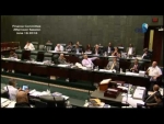 LA - Finance Committee - Questions for Ministry of Home Affairs "Immigration Ent" - June 16 2016 pt2