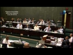 LA - Finance Committee - "person who can access Immigr & Appropriations for UCCI" - June 20 2016 pt2