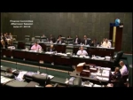 LA - Finance Committee questions with "Hon Kurt Tibbetts - Land Boundry NS incor" - June 21 2016 pt2