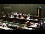 LA - Finance Committee "In Light of the Ruling in EU courts, Mr. Anthony Eden" June 22 2016 pt2