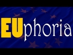 EUphoria - What is the European Union?