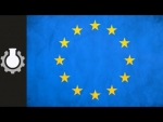 The European Union Explained*