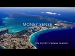 MONEY SENSE " Changes to the Pension Law w/ Minister Tara Rivers" - JUNE 16, 2016