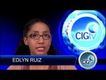 News: CIGTV "Mosquito Release planned for next week & Cayfilm" - Update 843, July 8 2016