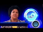 News: CIGTV "FCO minister says she will ensure all OCTs will..."  Update 854, July 25 2016