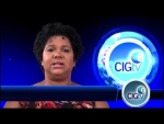 CIGTV "The first case of Zika Transmitted" - Update 865, August 9 2016