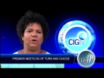 News - CIGTV "MRCU Releases GM Mosquitos, Felicia Robinson is New Direc.. Update 866, August 10 2016
