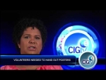 News: CIGTV "Five confirmed locally transmitted cases of the Zika virus..."-Update 880, August 30 2