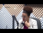 Guest: Hon Tara Rivers - For the Record, October 24th 2016