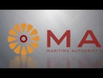 PSA - Maritime Authority Maritime Scholarship 2016