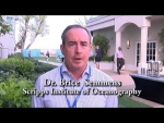 What does GCFI Mean - Grand Cayman - with Dr Brice Semmens