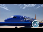 News: CIGTV "Southwest Airline coming to Grand Cayman" -  Update 961 January 6 2017