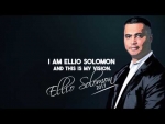 Solomon works to diversify the Economy