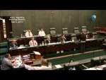 Public Accounts Committee 'Anderson Medford report of Quality Healthcare & Popula... Feb 3 2017 prt4