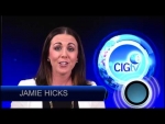News: CIGTV 'Immigration updates on PR applications' - Update 1018, March 28 2017