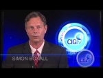 News: CIGTV 'Cayman Islands to Int'l Energy Conference' - News Update 1036, April 24 2017