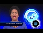 News: CIGTV .."how Civil Servants contributed to...success general elections" - Update 1057, May 25