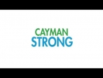 Cayman Islands Financial Services