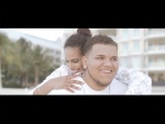 Rico Rolando - Missed On My Mind (Official Video)